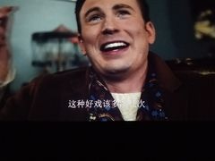 -新世纪电影城(阳光100店)