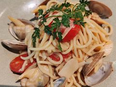 -22ºN BISTRO西餐&酒馆