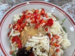 -唐记煌大坨卤牛肉串串(瑞南街店)