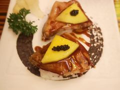 -坂吉屋·居酒屋深夜食堂(龙湖店)