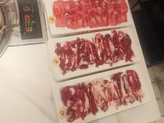 -八合里潮汕鲜牛肉火锅(深圳海岸城店)