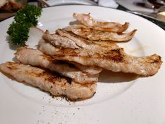-赤坂亭M9和牛烧肉·日料398放题(万达店)
