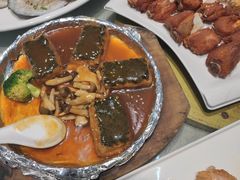 -皮记海鲜1995(寮步店)