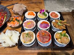 -楠火锅(广州总店)