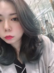 点击看大图 -5M HAIR SALON