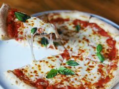 -北辰洲际酒店·IT MAMA意式家味餐厅