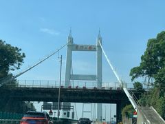 -南沙蒲洲花园