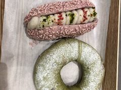 -奈雪的茶(国金中心店)