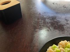 -厨掌柜陆老师(天津之眼店)