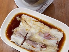 -荔园小馆(园岭新村二期店)