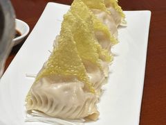 -芙蓉堂(武汉天地店)