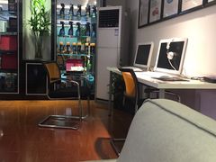 -跃通XPEL超级旗舰店(浦东店)