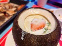 -胡桃里乐队酒馆(广州塔店)