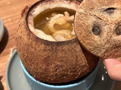 -先记烧鹅王·本地粤菜(福永店)