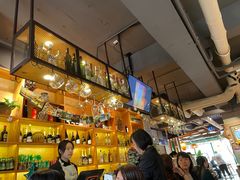 -越美小馆·越南料理(曲江店)