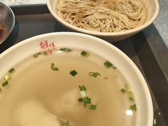 -鲜得来排骨年糕(即墨路店)