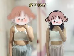 -Fundi张玉珊修身堂·indiba·BTL科技瘦身