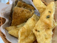 -高群生胡辣汤(亚运村店)