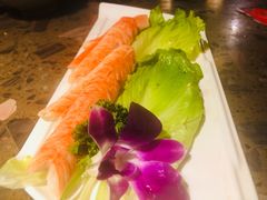 -小龙坎火锅(阳泉店)