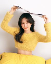 -瞳摄影写真旗舰店