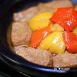 “江南渔哥”是广州最好吃的江浙菜无疑了