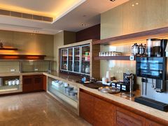 -香港尖沙咀凯悦酒店