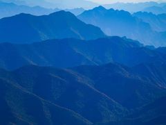 -灵山