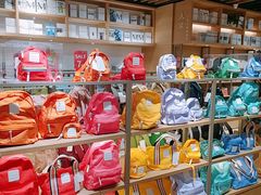 -G·SPACE(金鹰世界店)