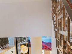 -路易·威登(香榭丽舍大道店)