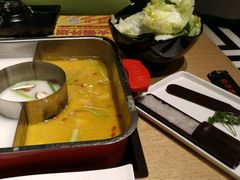 -新辣道鱼火锅(领展购物广场·中关村店)