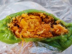 -许阿姨糕团店(南京总店)