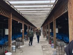 -亲兄弟真人CS团建拓展基地