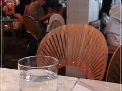 -the rug 飞毯 (朝阳公园店)
