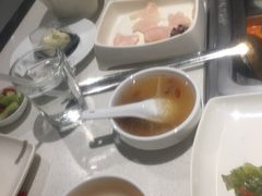 -海底捞火锅(玉桥商业广场店)