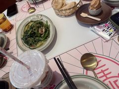 -美泰·Mangothai·清迈云街(天空之城店)