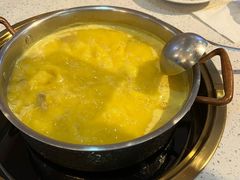 -八珍玉食鸡煲·打边炉(印象城店)