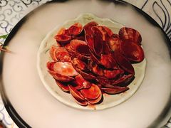 南乳花蛤-桂满陇-十里风荷(合生汇店)