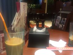 -新美姿美食水疗汇(罗湖口岸店)