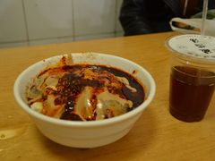 -清真·宏顺祥卤汁凉粉(大皮院店)