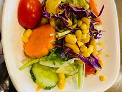 -合利屋(三元桥店)