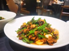 -海鲜e族(马王堆店)