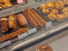 -万达广场(无锡滨湖店)