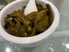 -吕记小鲜(昌吉店)