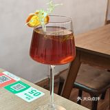 顺路吃的一家~