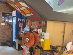 -夜椒瑶·广西大排档(八卦岭店)