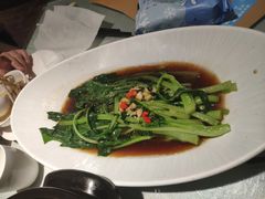 -陈江波老鸭煲(化工路店1号店)