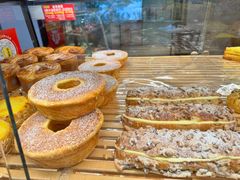 -味多美蛋糕(潘家园店)