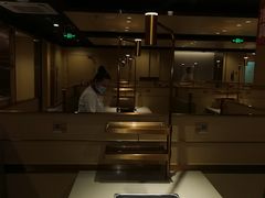 -海底捞火锅(铁西万达店)