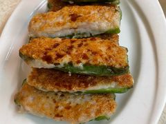 -汇兴源餐馆(小北路店)