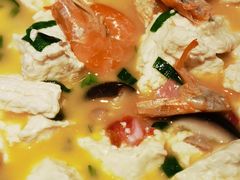 -阿明小菜·海鲜·上海菜(梅陇店)